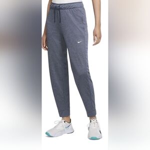 NWT NIKE Attack Dri-Fit Women's Joggers, Size L